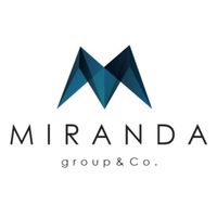 Miranda Group Company Limited