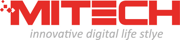 Mitech Electronics Co Limited