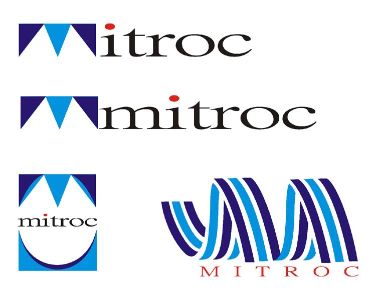 Mitroc Products Co., Ltd.