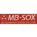 Mitsuboshi Socks Co., Ltd