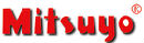 Mitsuyo Seiki (HK) Co Ltd