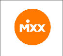 Mixx Ltd
