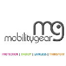 Mobility Gear