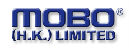 Mobo (H.K.) Limited