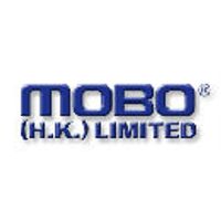 Mobo (H.K.) Limited