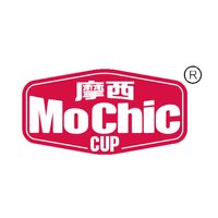 Mochic Household Products Co Ltd