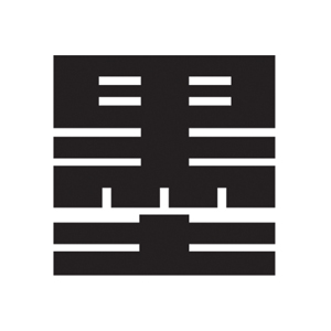 墨創作有限公司