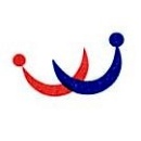 晋福实业有限公司