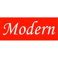 Modern Shoes Int'l Co
