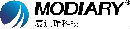 Modiary Co., Limited