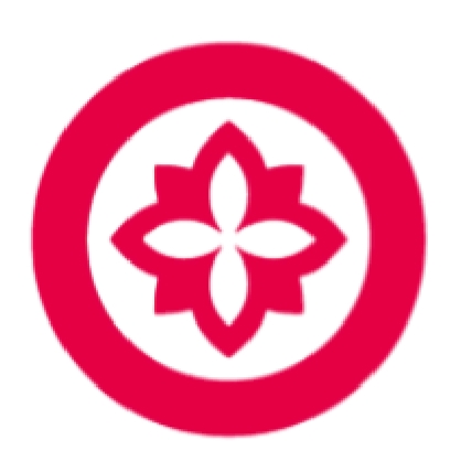 Moiseikin International Limited