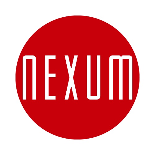 Molu Technology Industrial Co., Ltd.