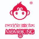 西遊童話有限公司