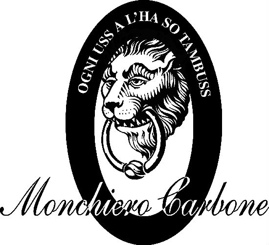 Monchiero Carbone SNC