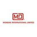 Mondak Int'l Ltd