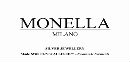 Monella Milano