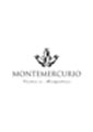 Montemercurio Az. Agr.