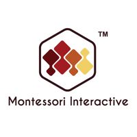 Montessori Interactive