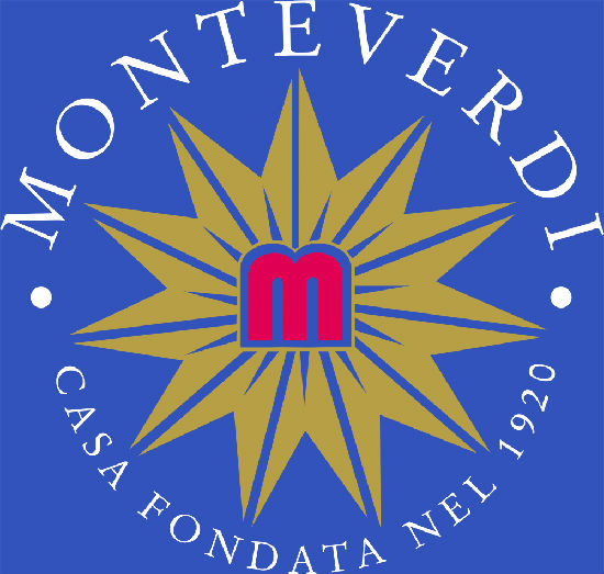 Monteverdi Vini s.r.l.