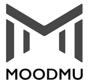 Moodmu Inc.