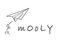 Mooly (HK) Limited