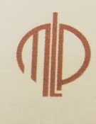 Moonlight Pearl (Int'l) Ltd