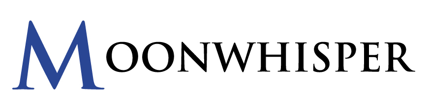 Moonwhisper Farm Company Limited