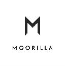 Moorilla