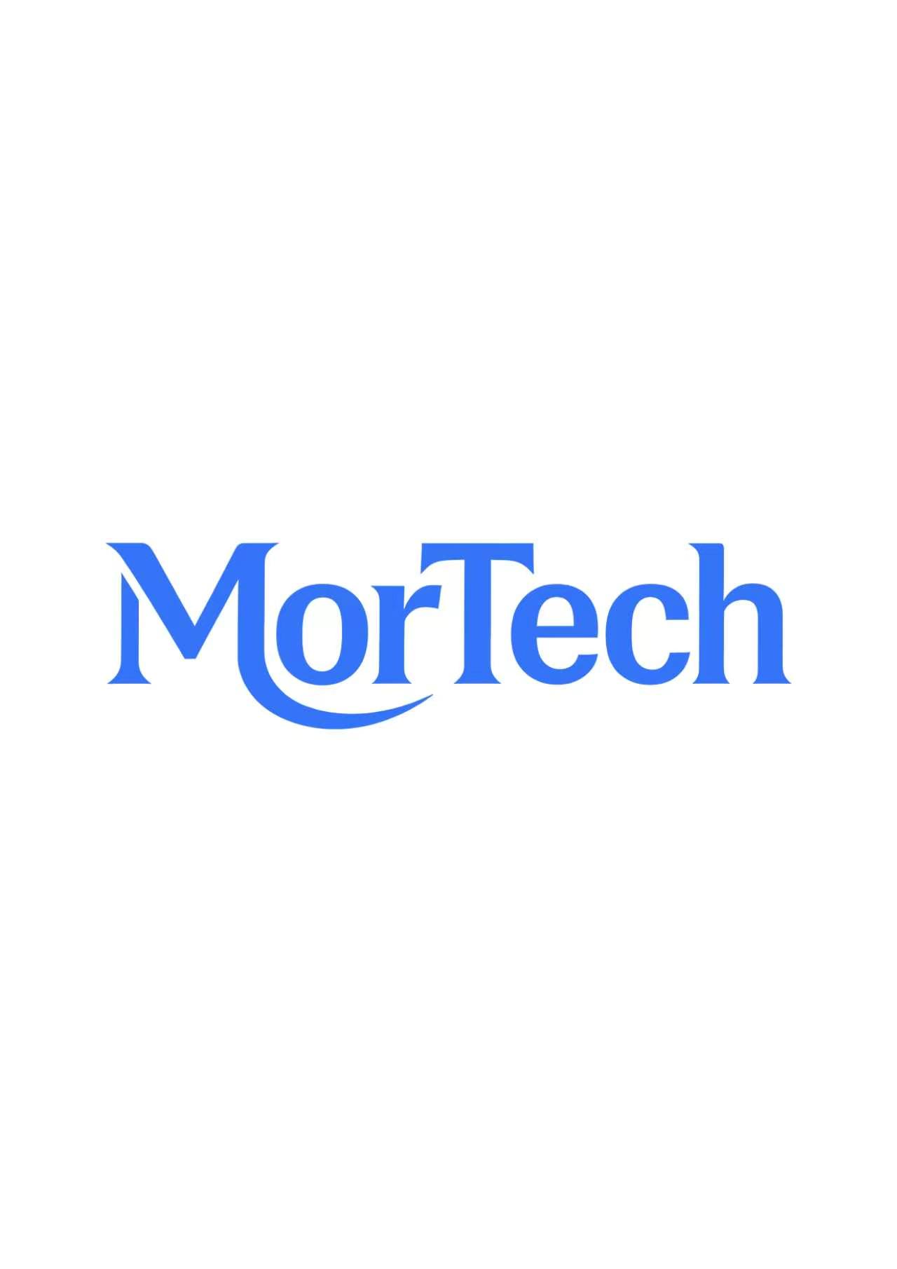 MorTech Co., Limited