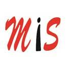 More In Sunglasses Company