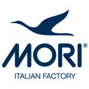 Mori Produzione Inox S.P.A.