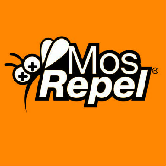 MosRepel Limited