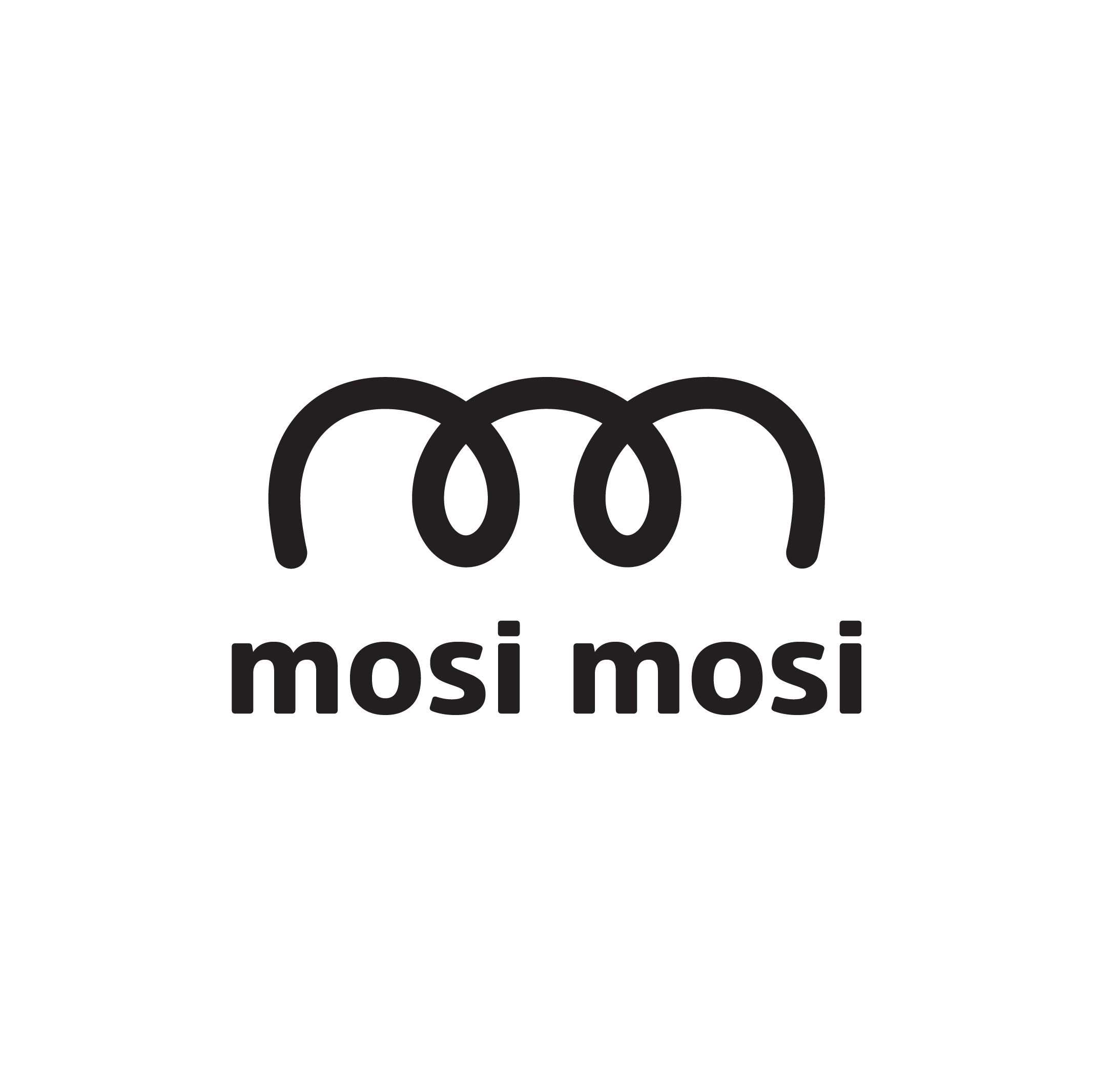 Mosi Design Limited
