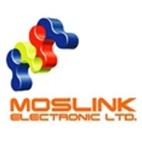 Moslink Electronic Ltd