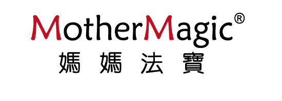 妈妈法窦实业有限公司