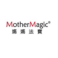 Mother Magic Industrial Company Limited