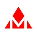 Motwani International