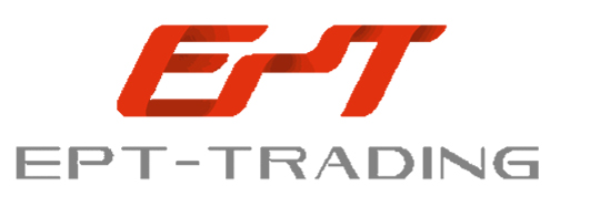 香港鼎興豐國際貿易有限公司