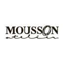 Mousson Atelier