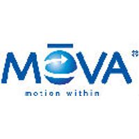 Mova International