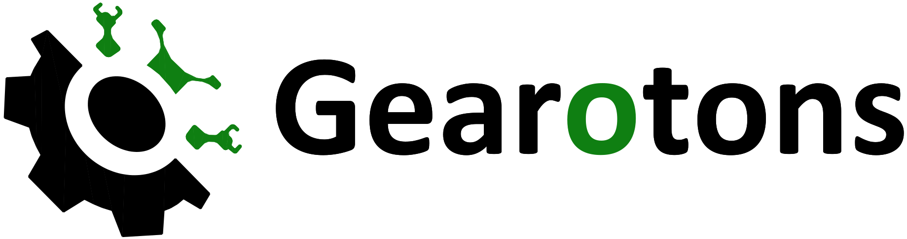 Move The Needle Limited