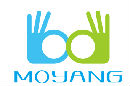 Moyang Sunglasses Co., Ltd