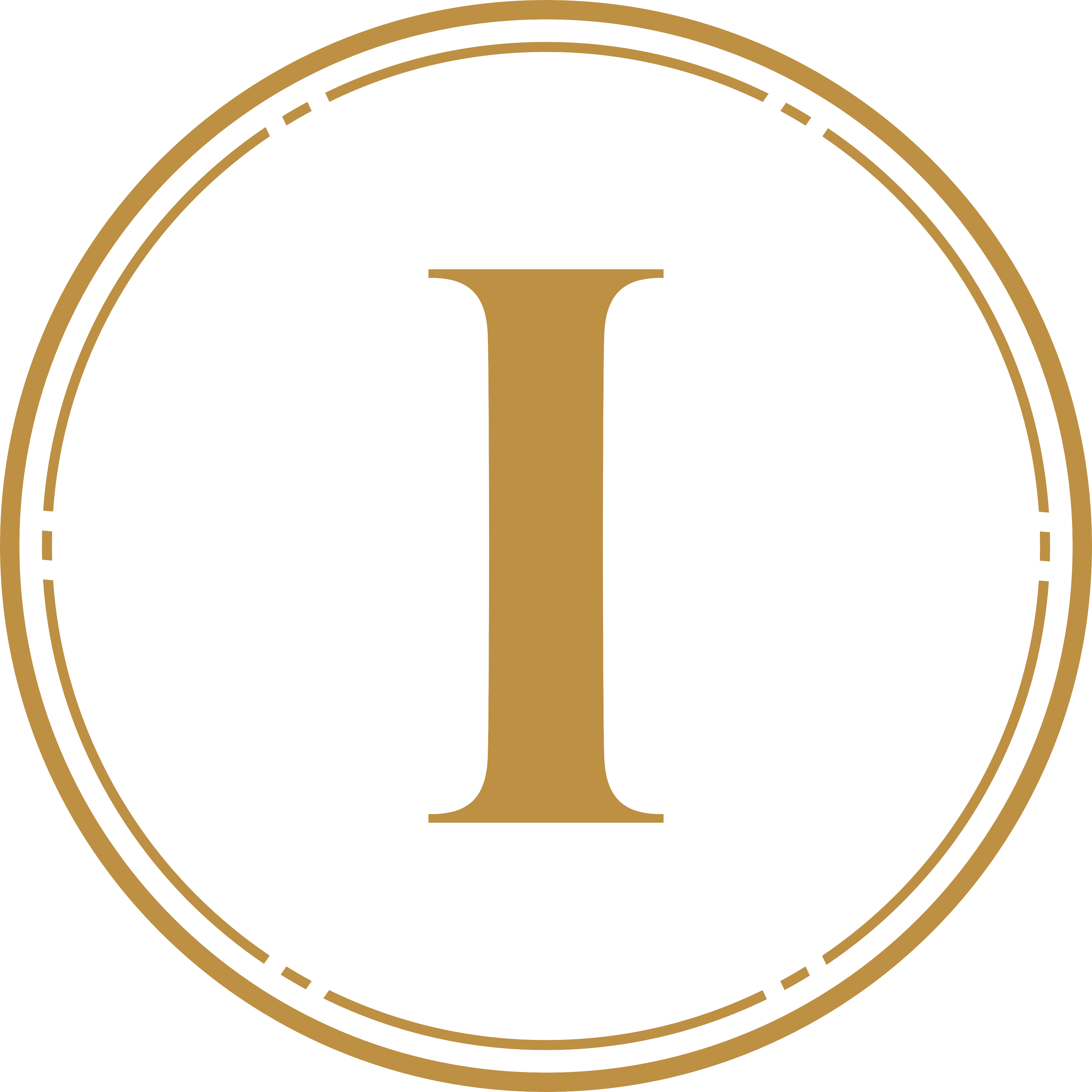 Mr Iong International Trading Company Limited