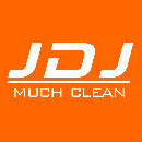 Muchclean Technology Co., Ltd.