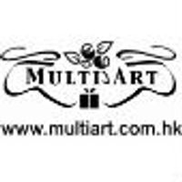 Multi Art Product Development Ltd
