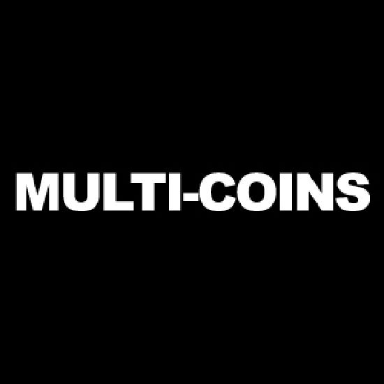 沛昌實業有限公司