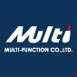 Multi-Function Co Ltd