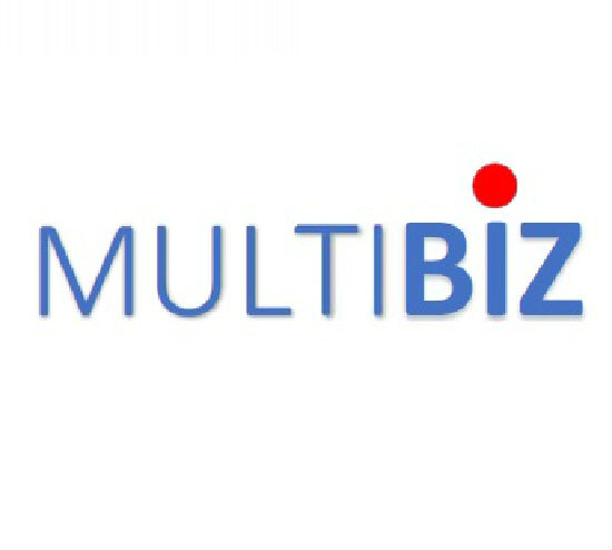 兆业项目开发有限公司