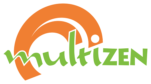 Multizen Asia Ltd