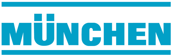 茂進集團有限公司